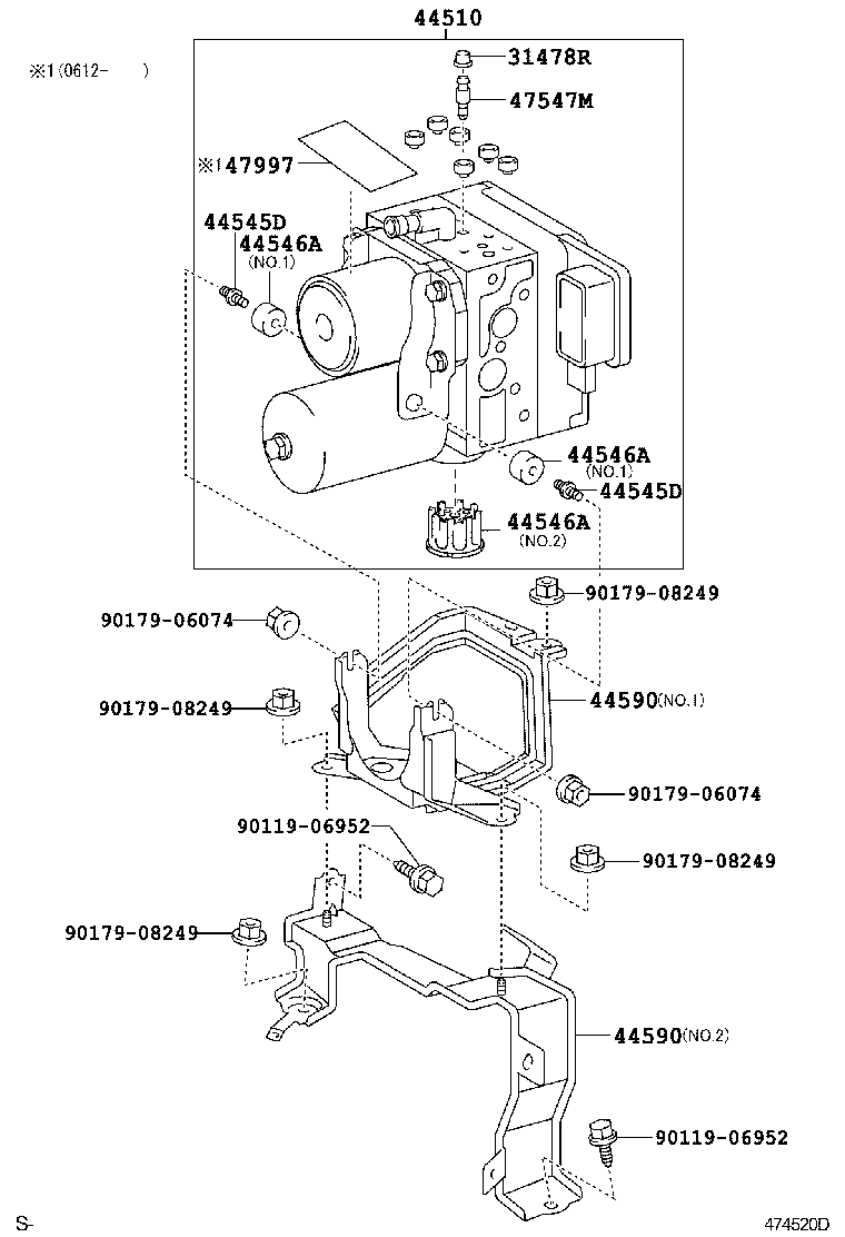 Figure 474520D