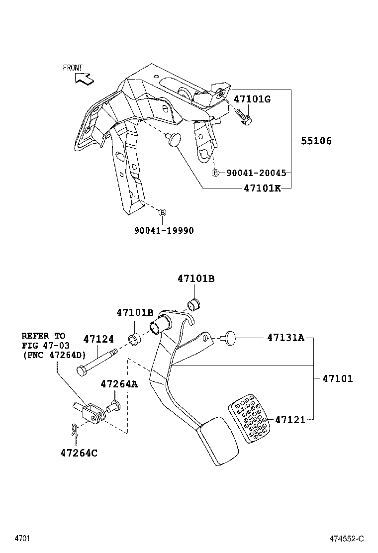 Figure 474552C