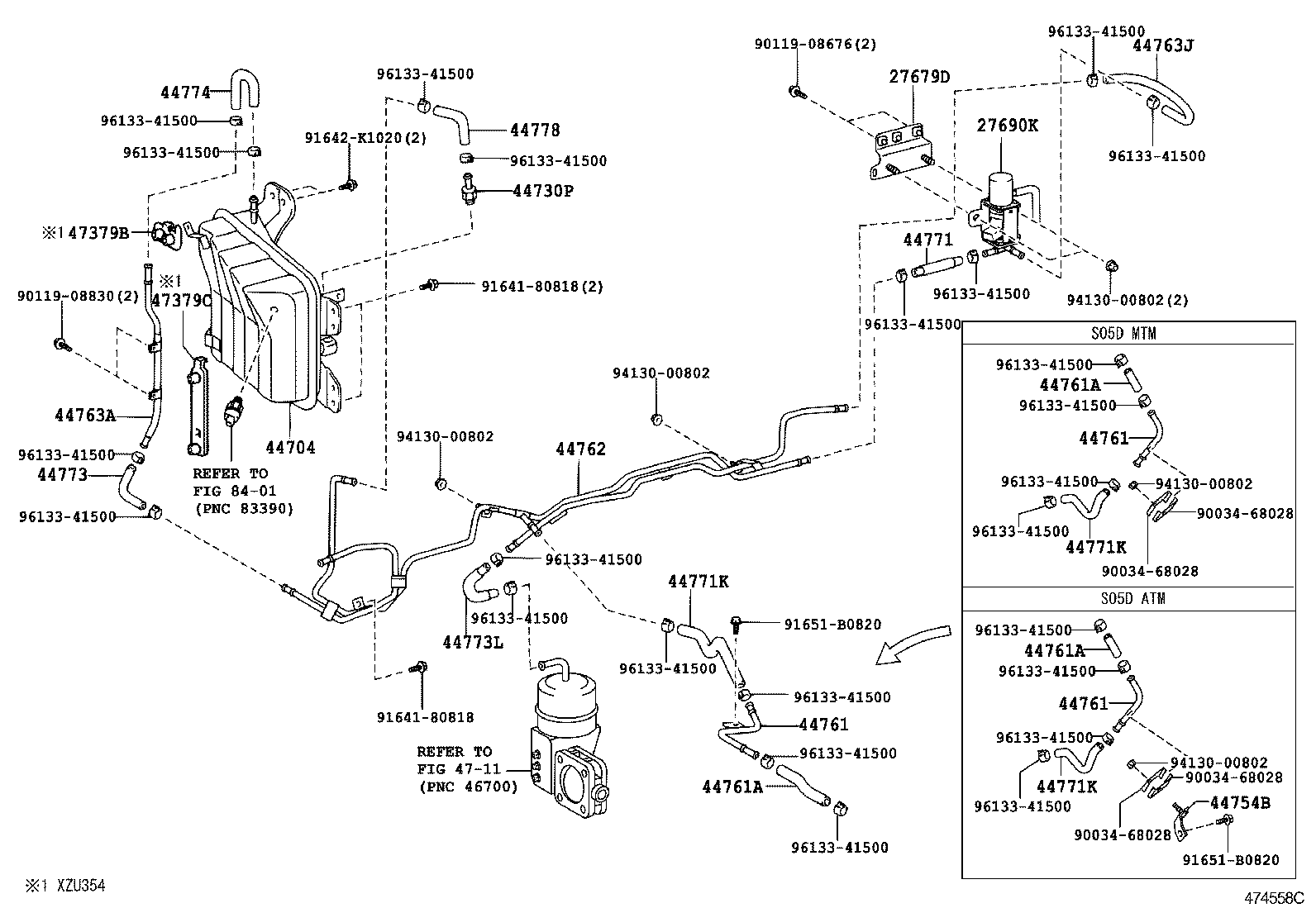 Figure 474558C