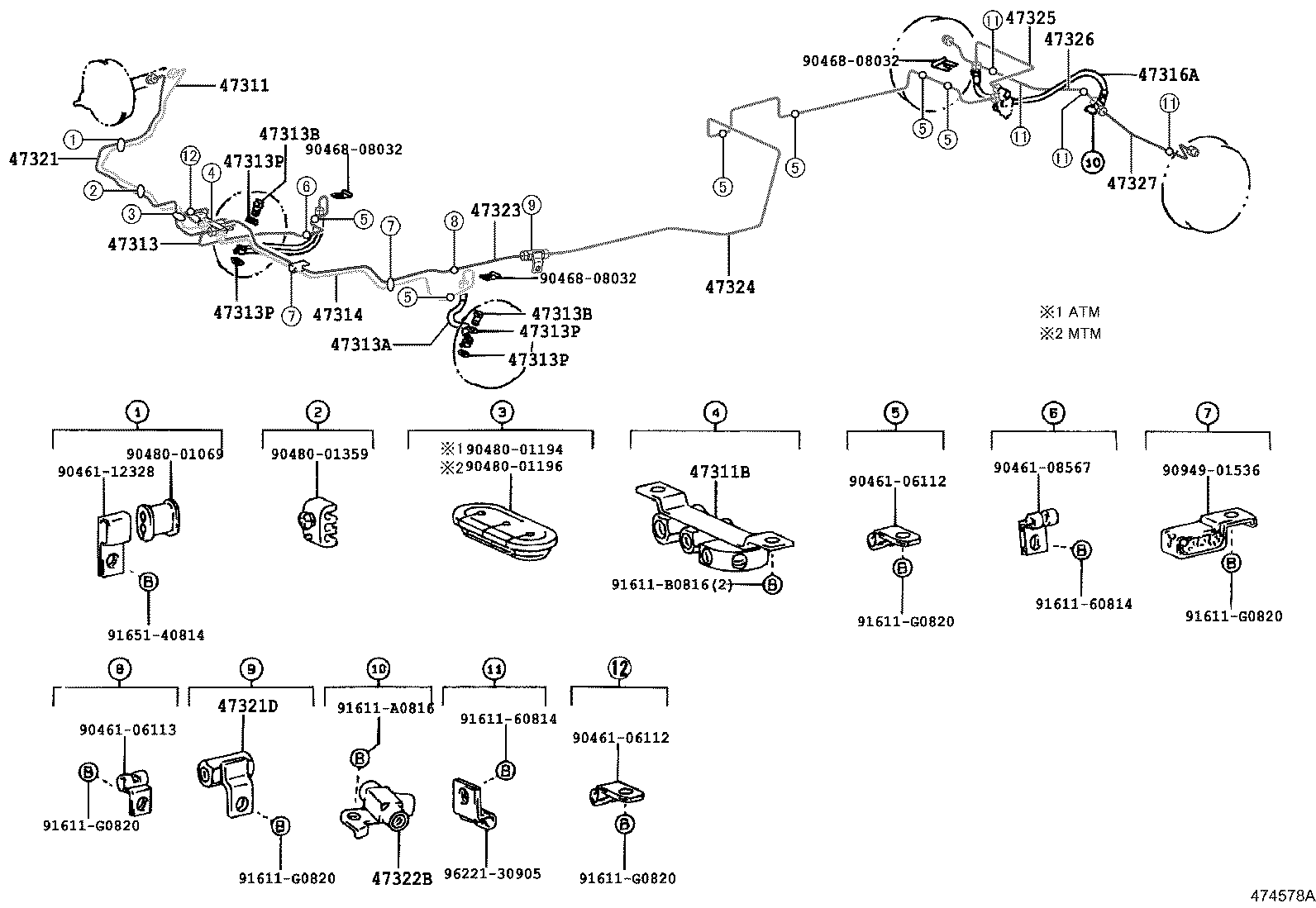 Figure 474578A
