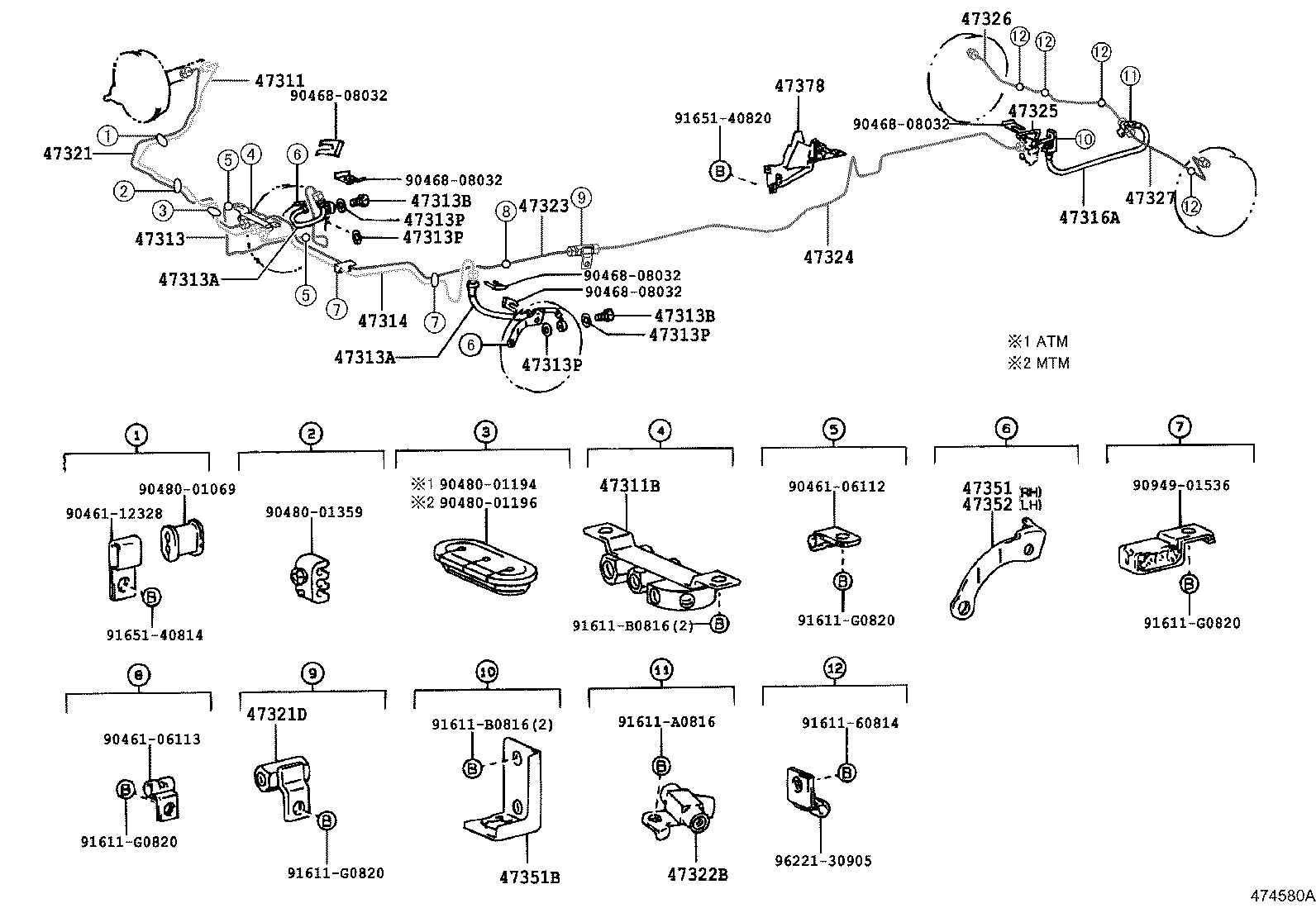 Figure 474580A