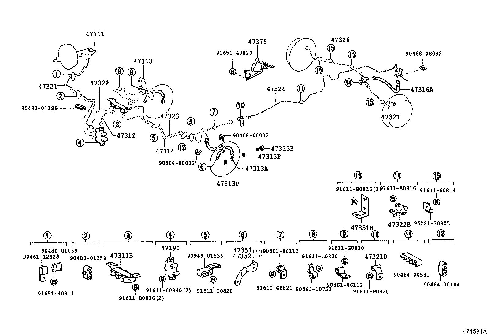 Figure 474581A