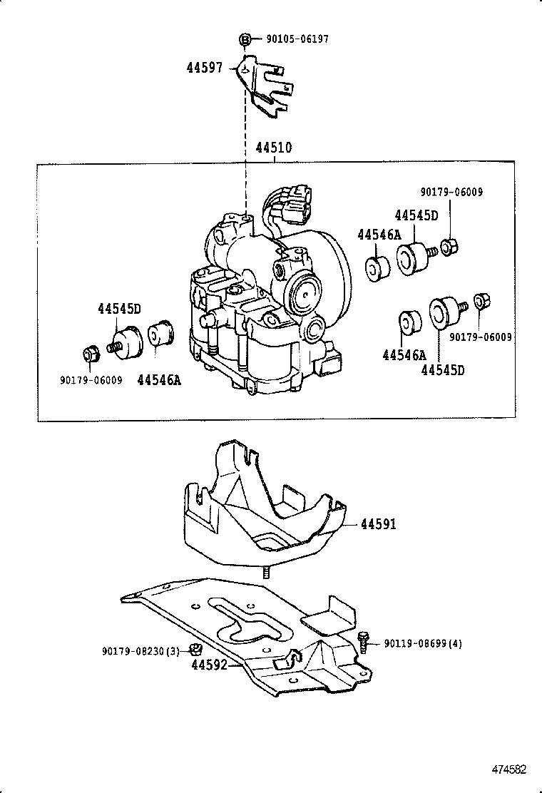 Figure 474582