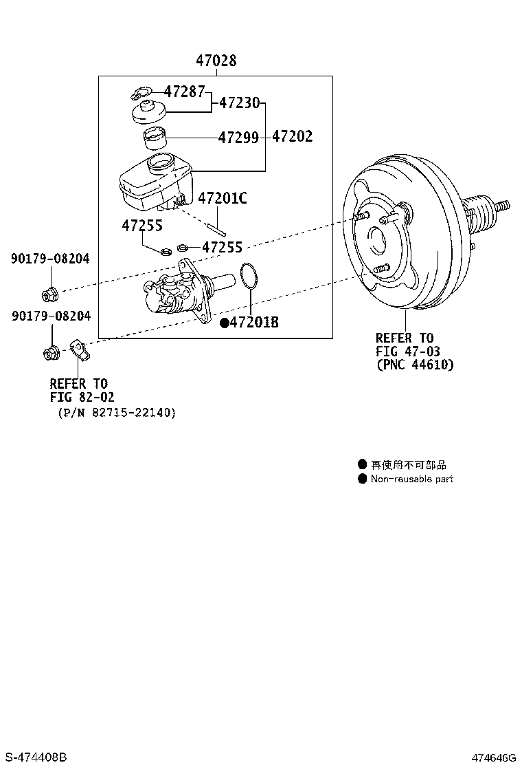 Figure 474646G
