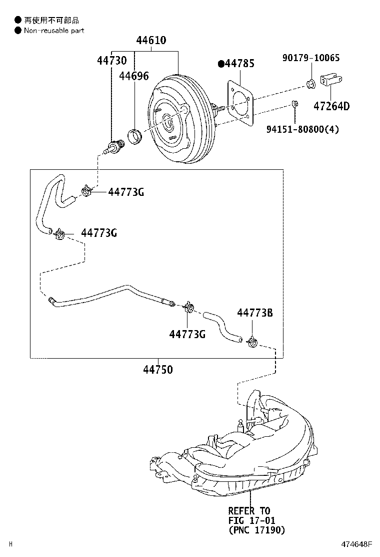 Figure 474648F