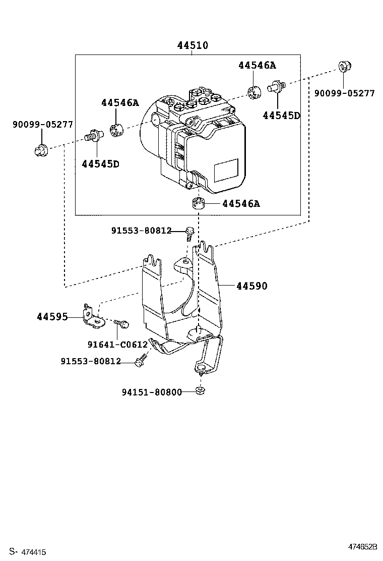 Figure 474652B