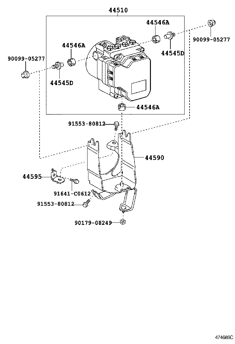 Figure 474686C