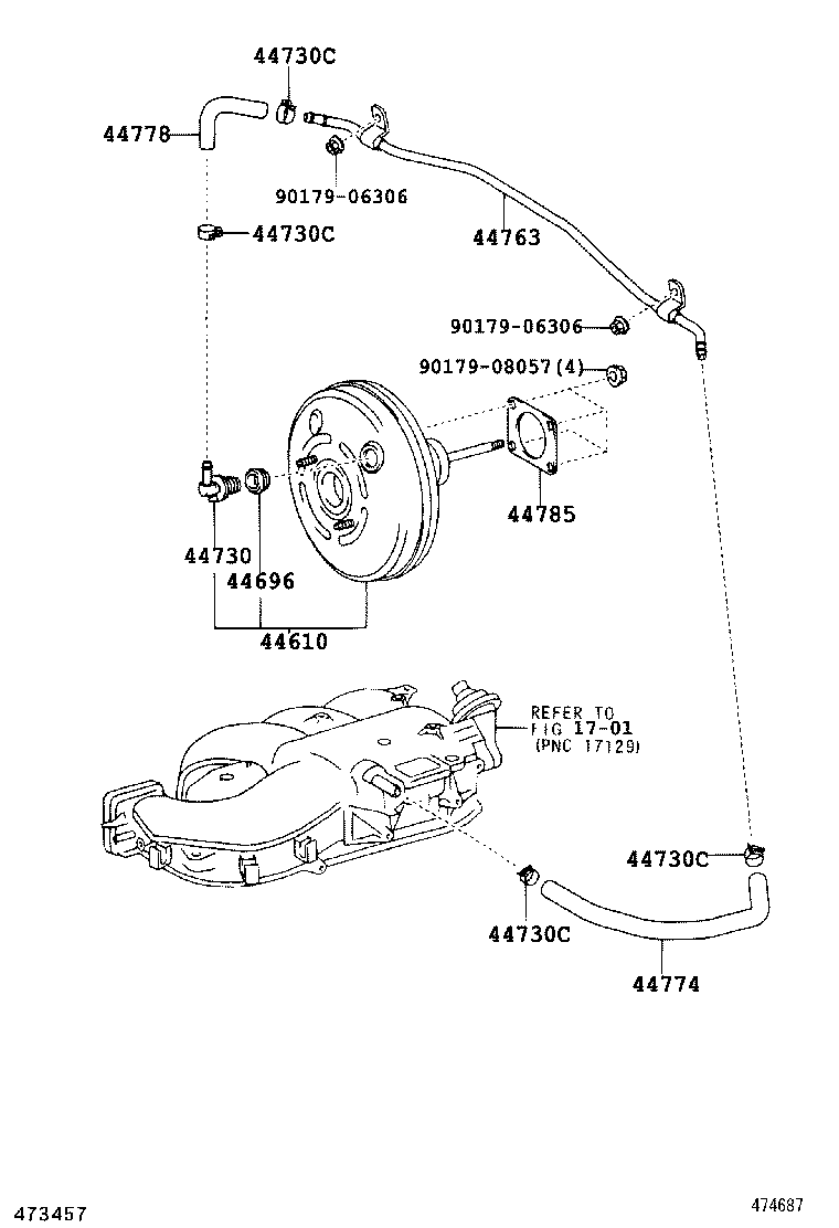 Figure 474687