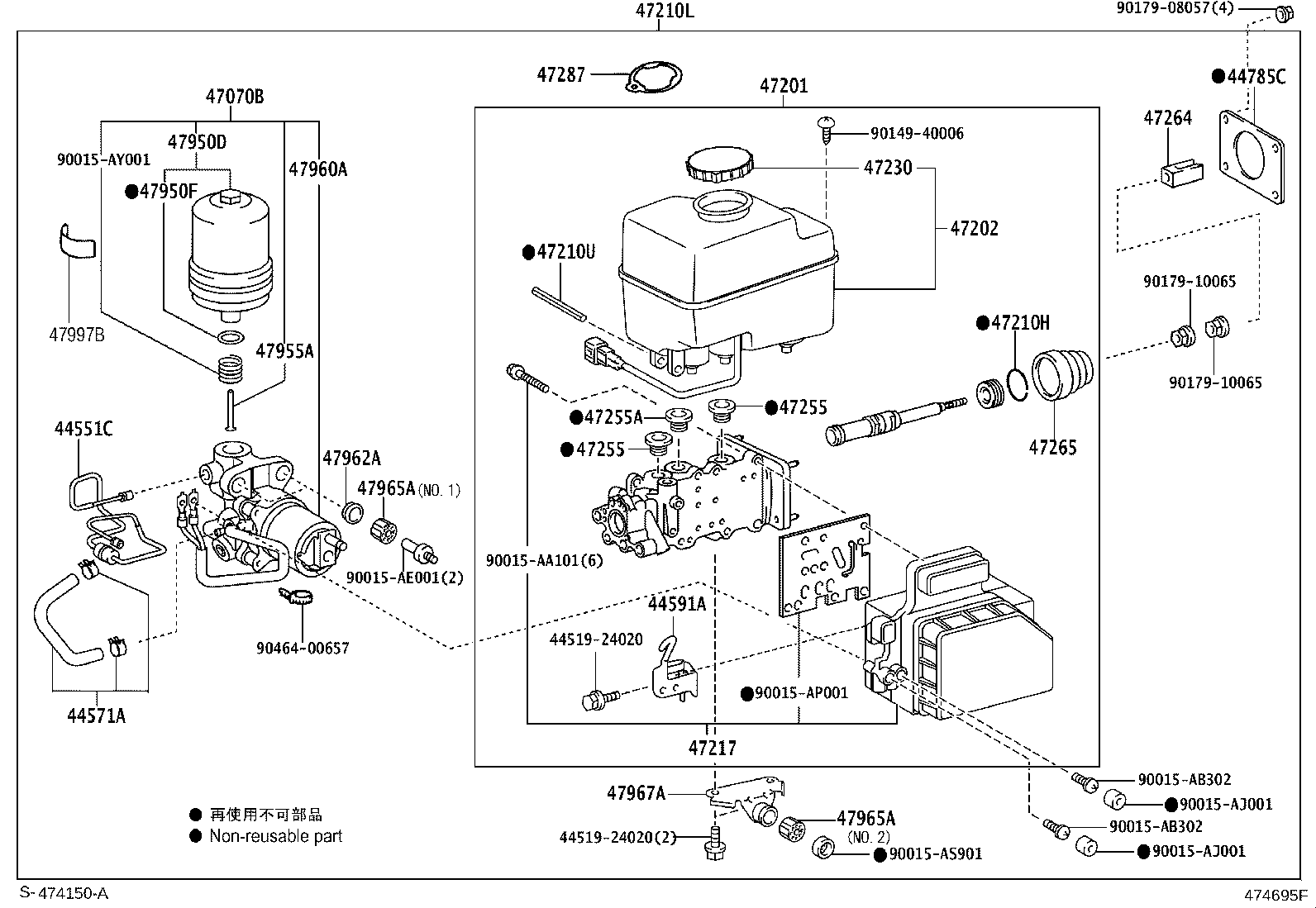Figure 474695F