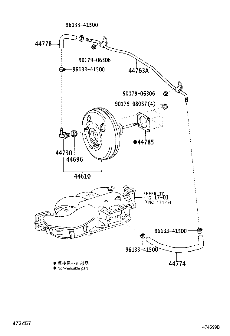 Figure 474699B