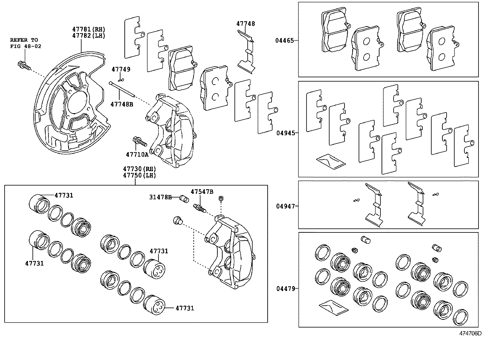 Figure 474706D