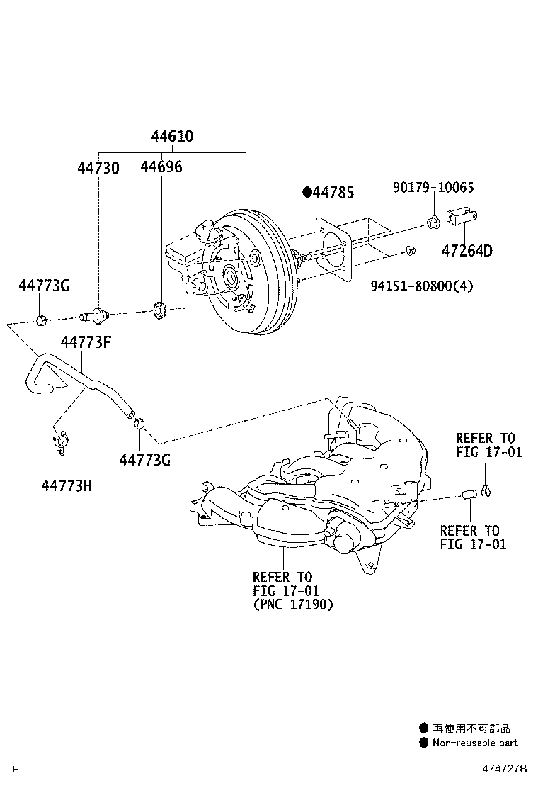 Figure 474727B