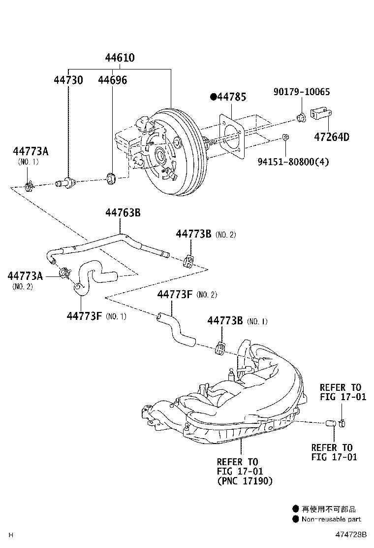 Figure 474728B