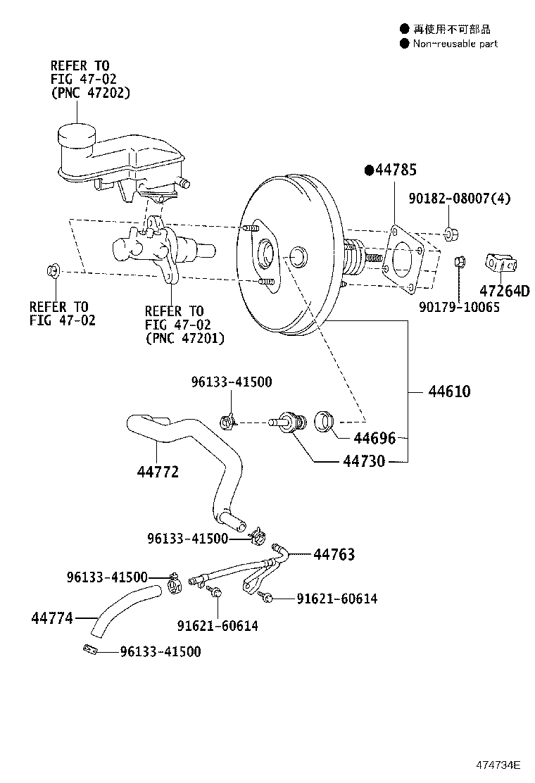 Figure 474734E