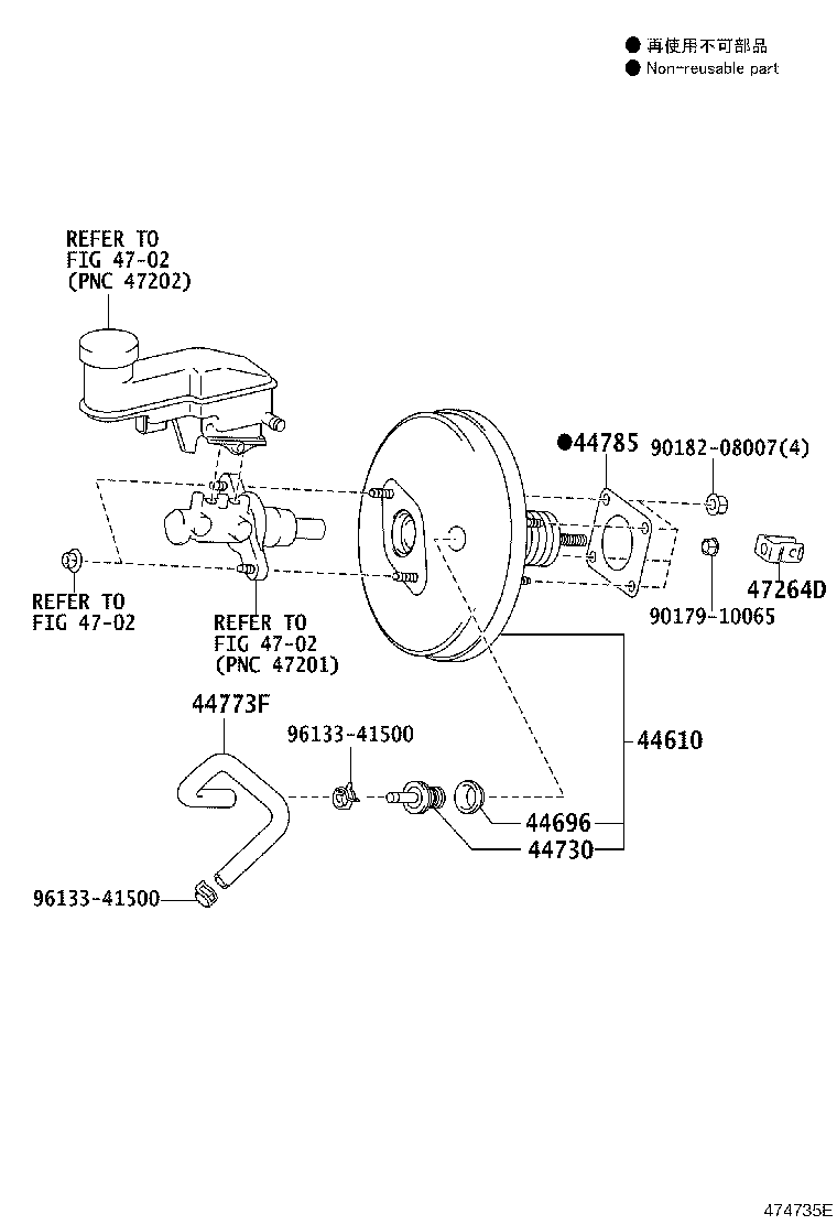 Figure 474735E