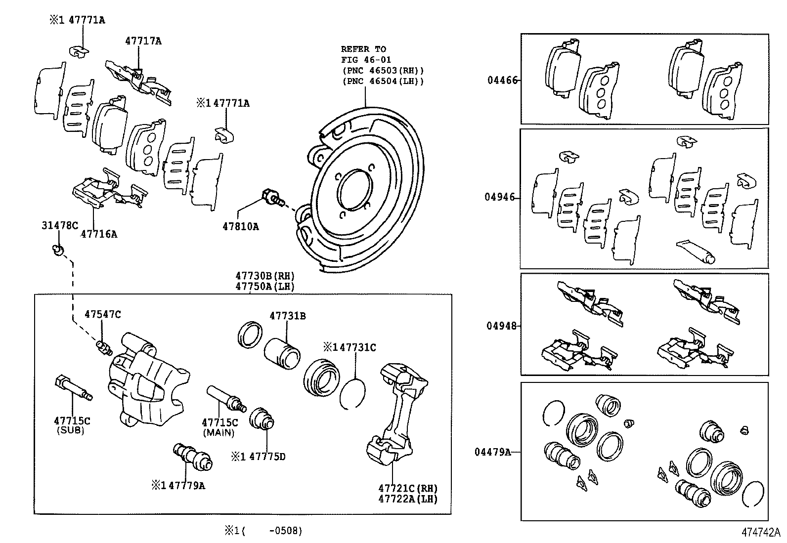 Figure 474742A