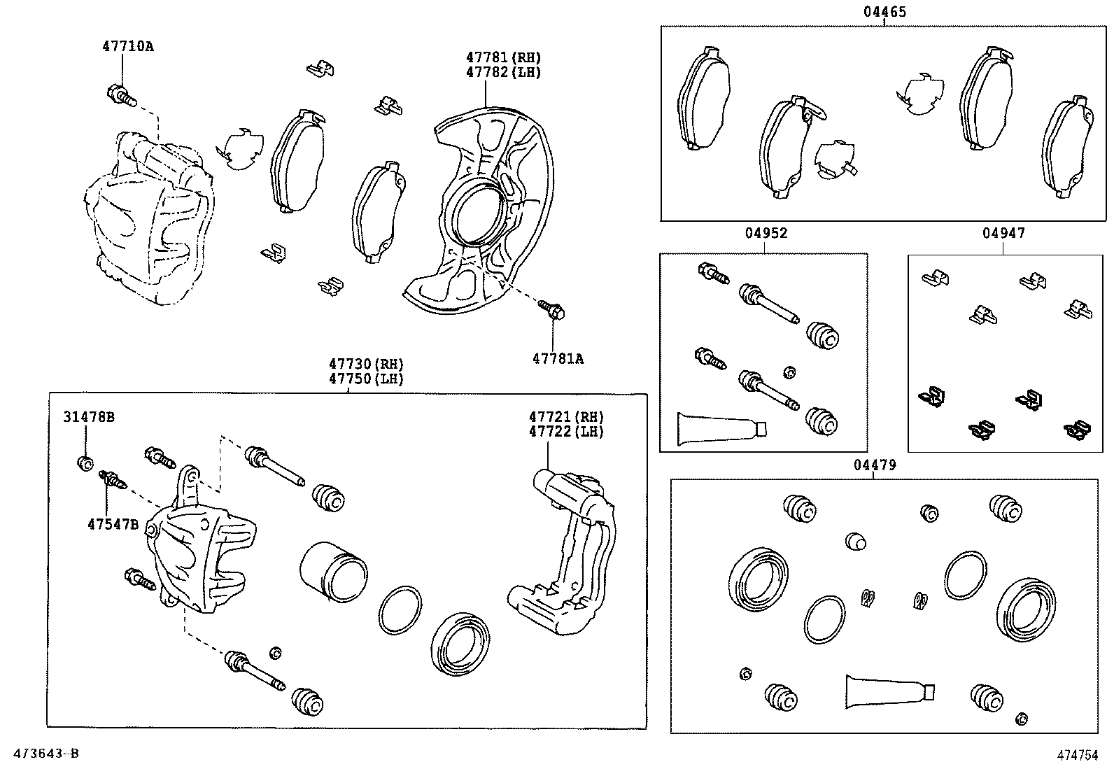 Figure 474754