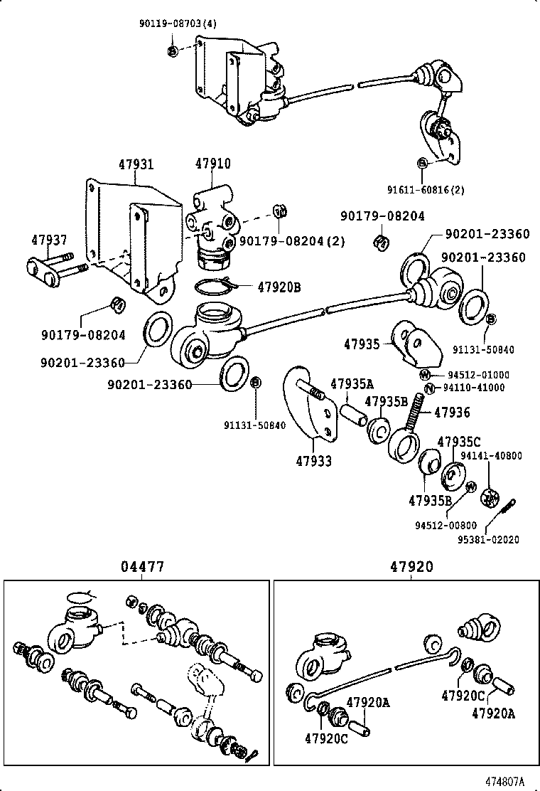 Figure 474807A