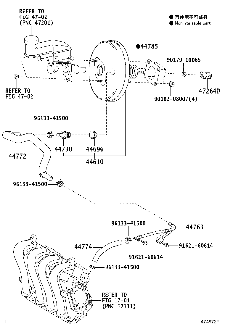 Figure 474872F
