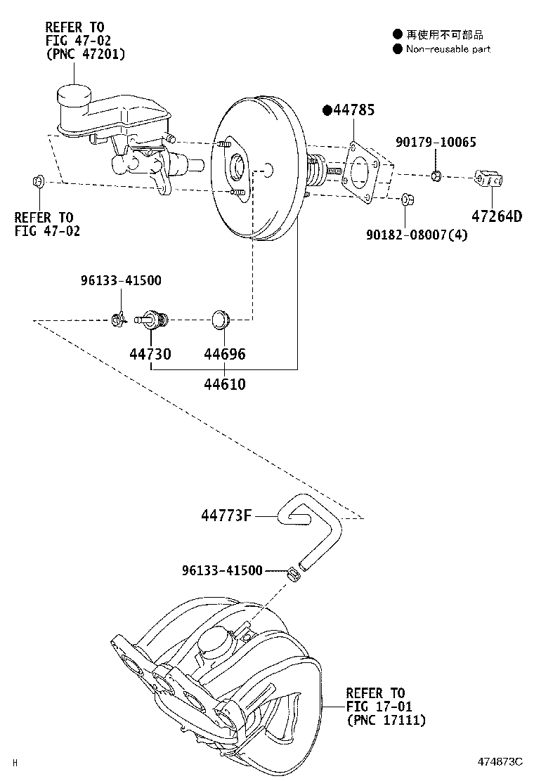 Figure 474873C