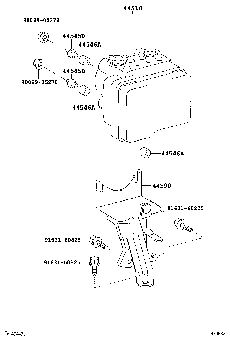 Figure 474882
