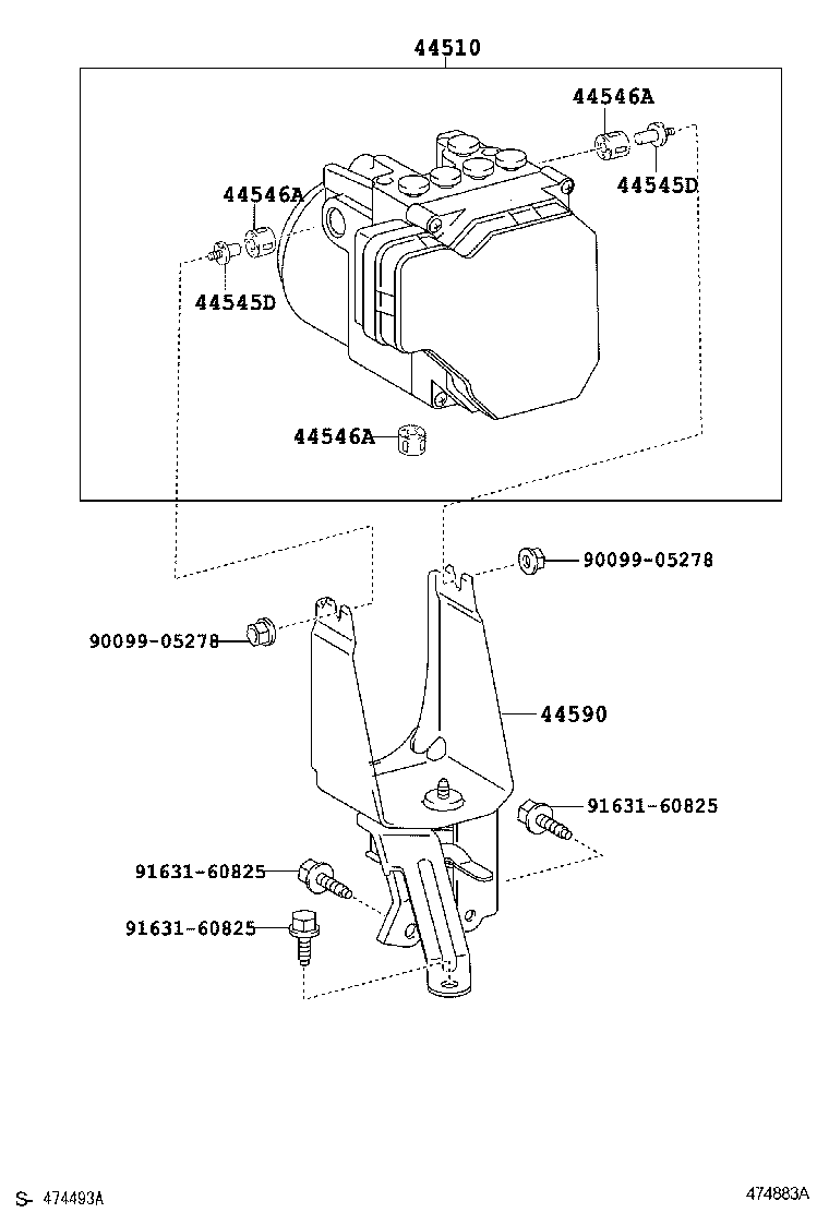 Figure 474883A