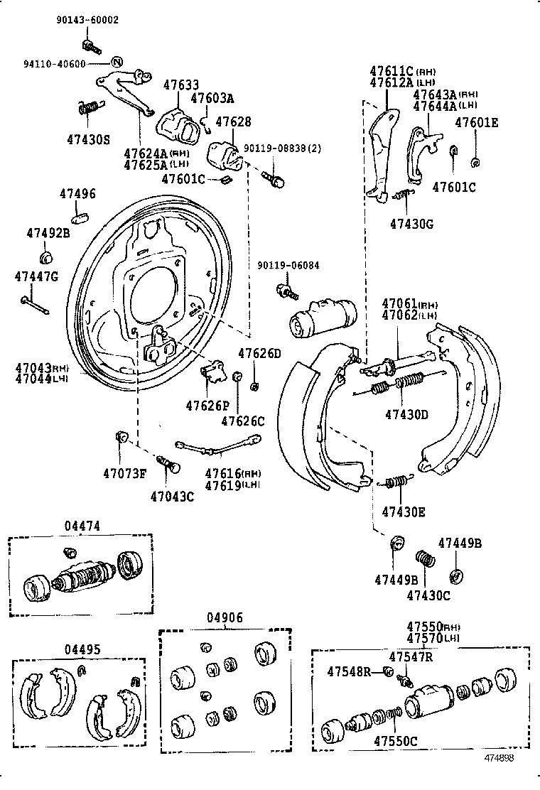Figure 474898