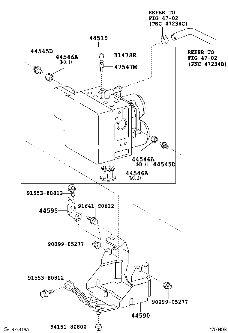 Figure 475049B