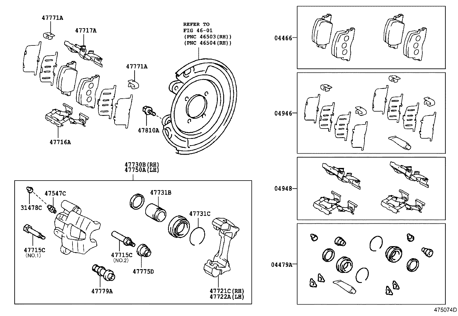 Figure 475074D