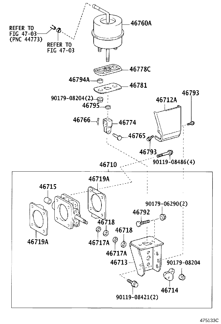 Figure 475133C