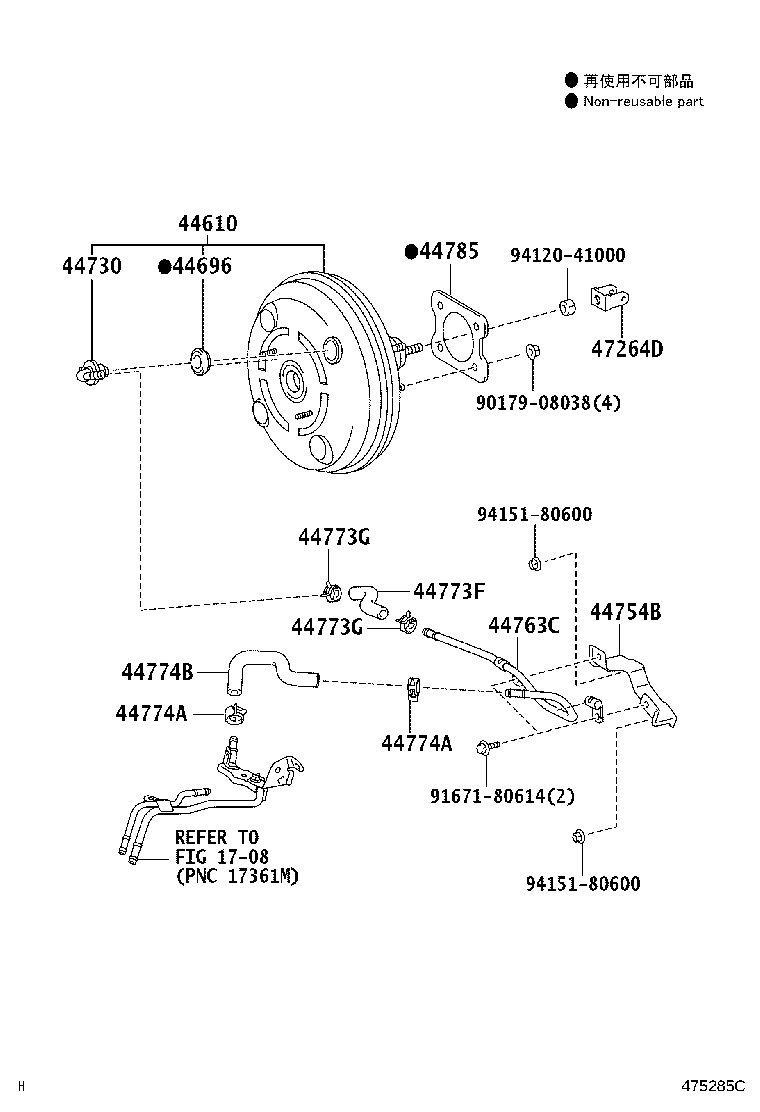 Figure 475285C