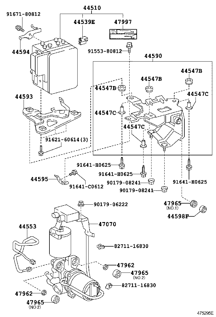 Figure 475295E