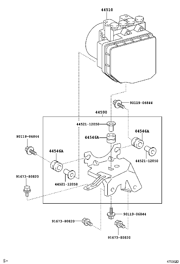 Figure 475352D