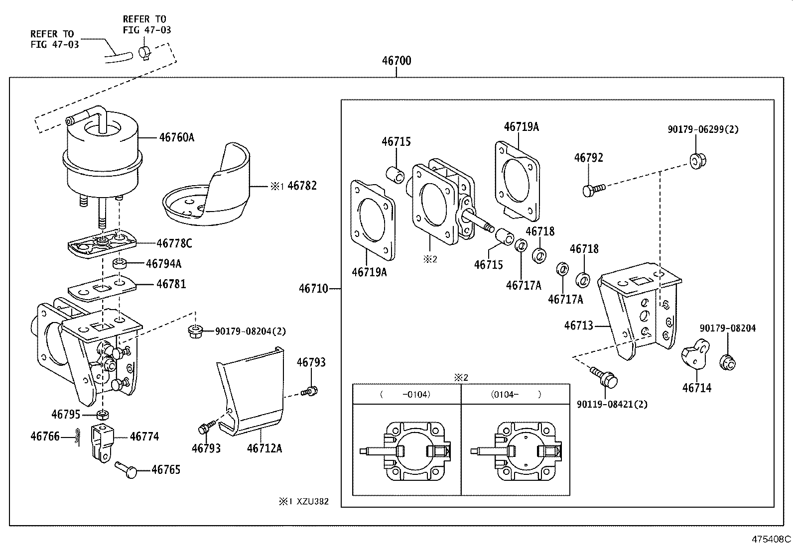 Figure 475408C