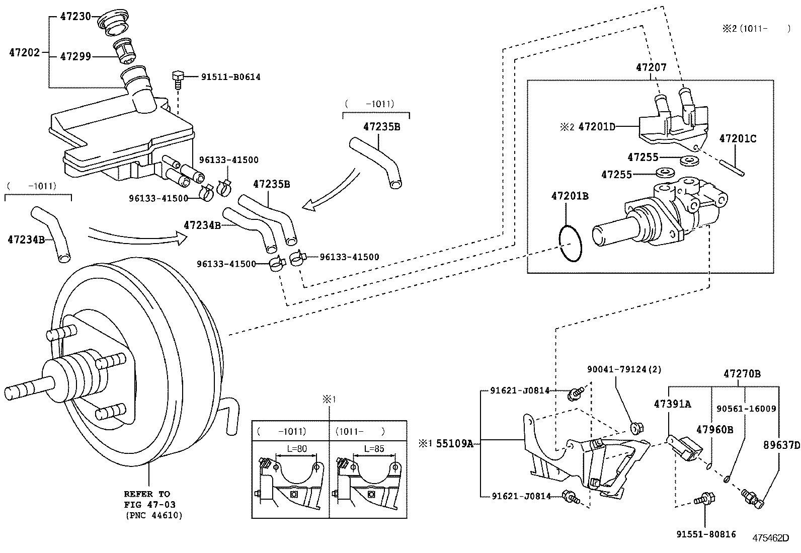 Figure 475462D