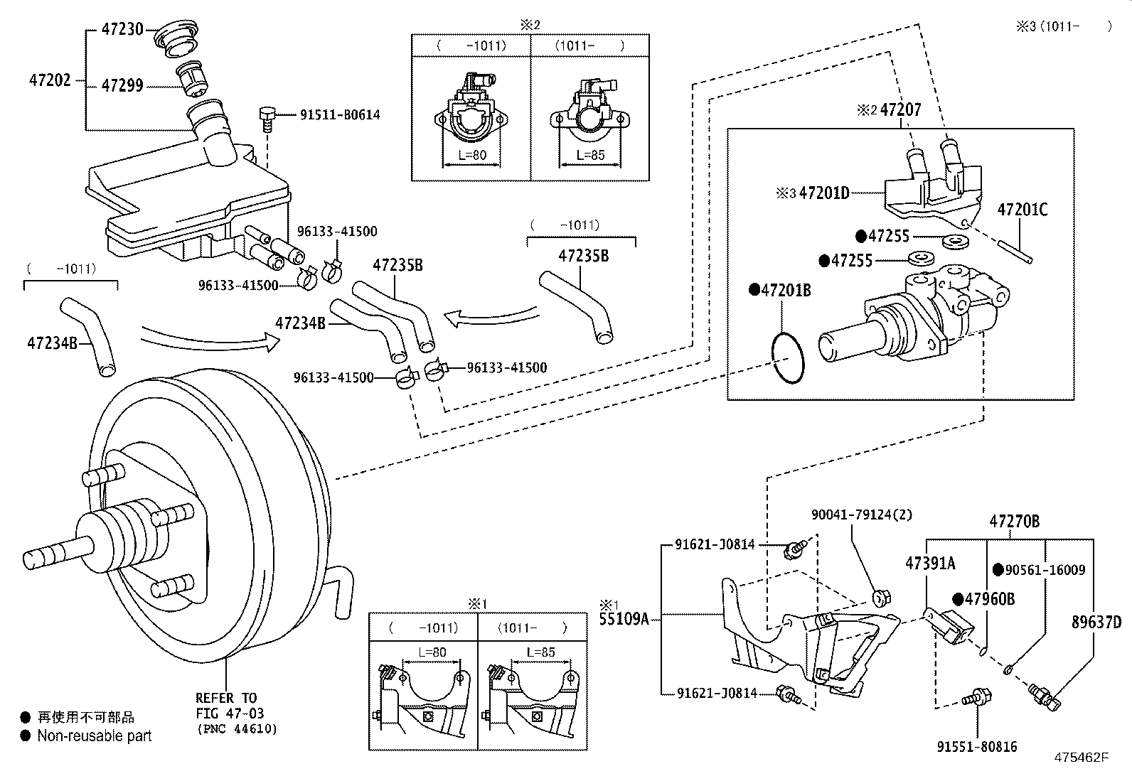 Figure 475462F