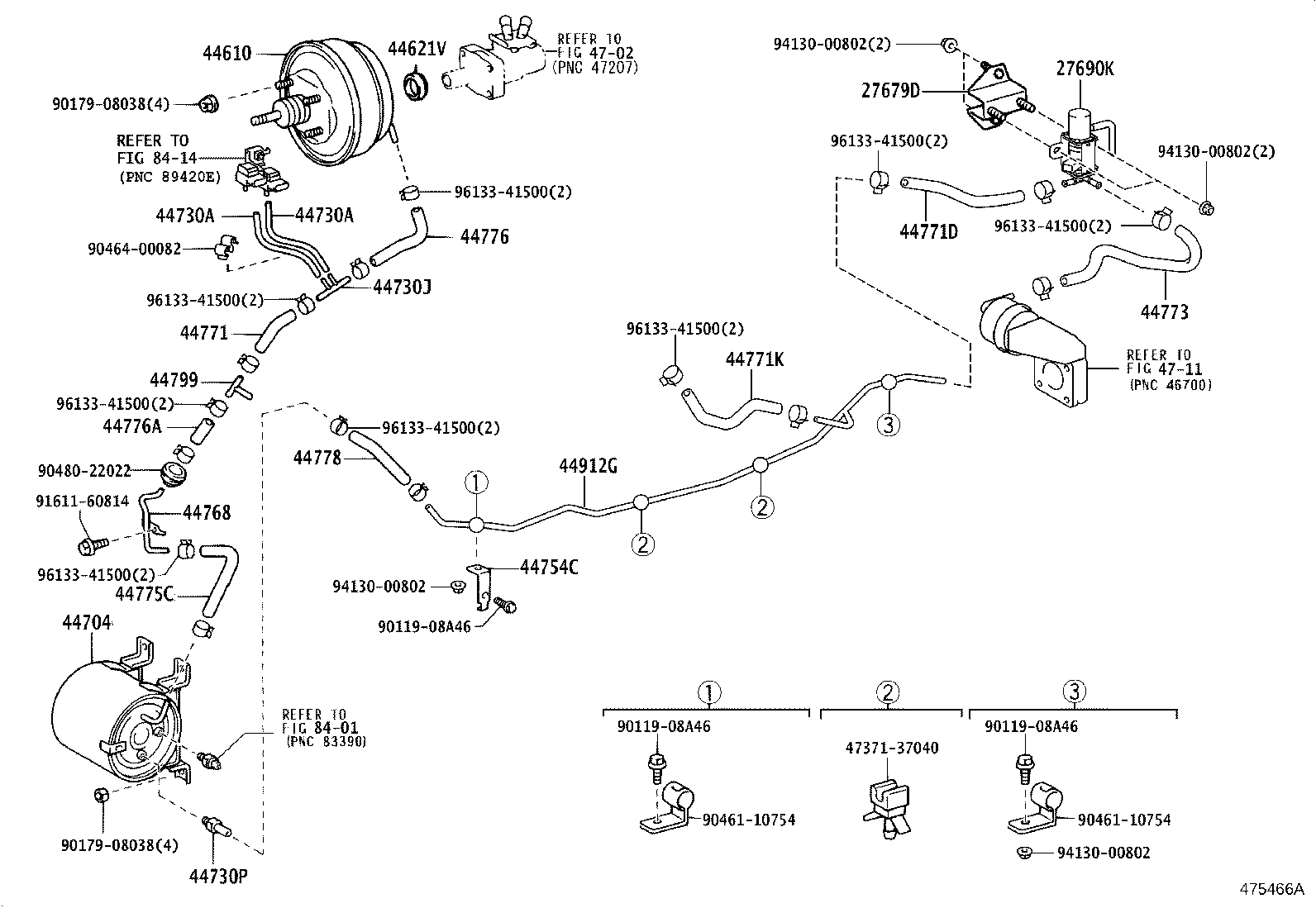 Figure 475466A