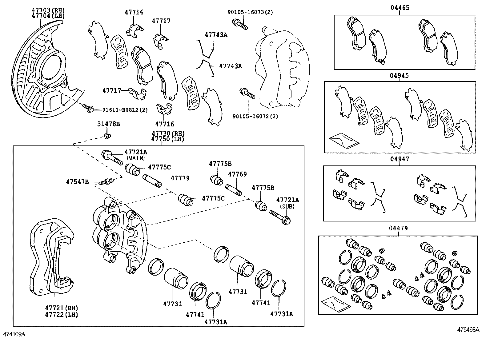 Figure 475468A