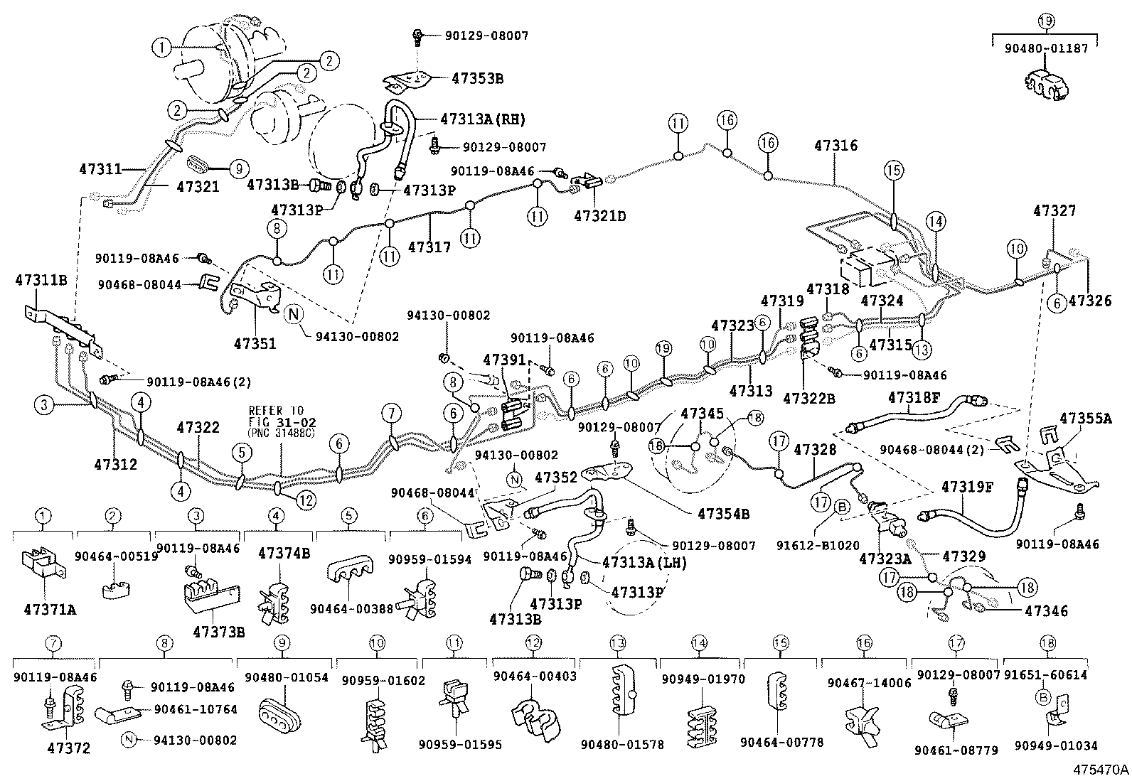 Figure 475470A