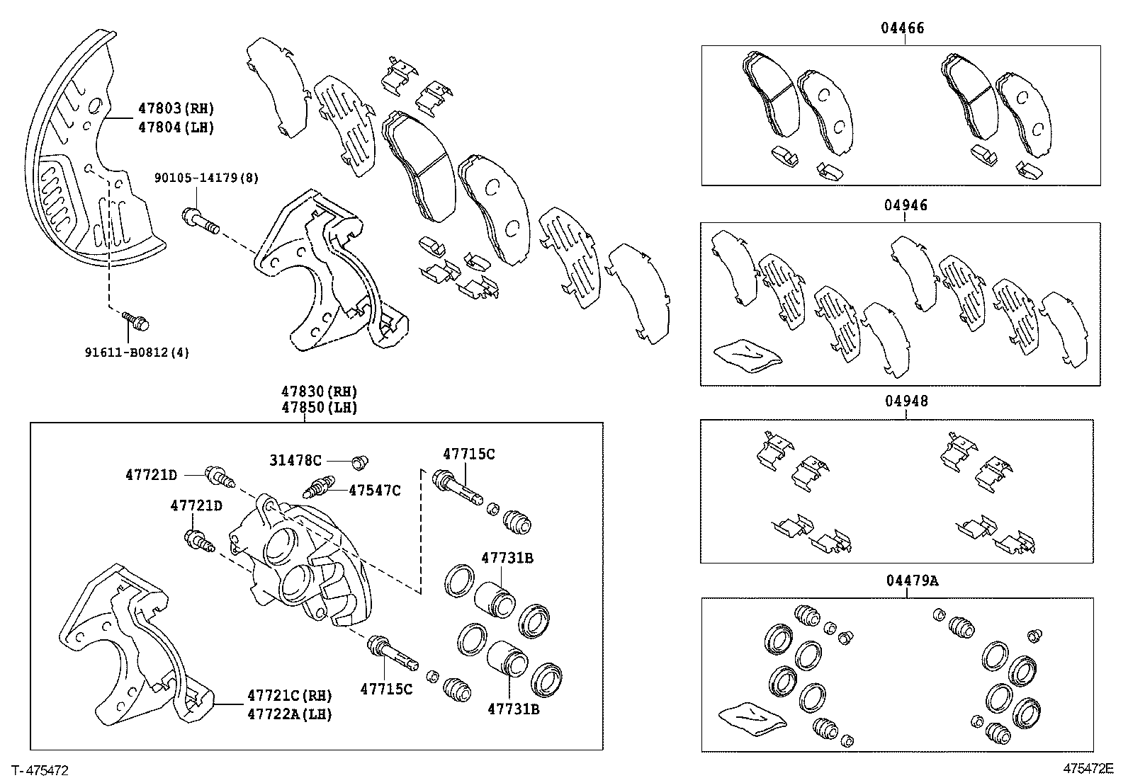 Figure 475472E