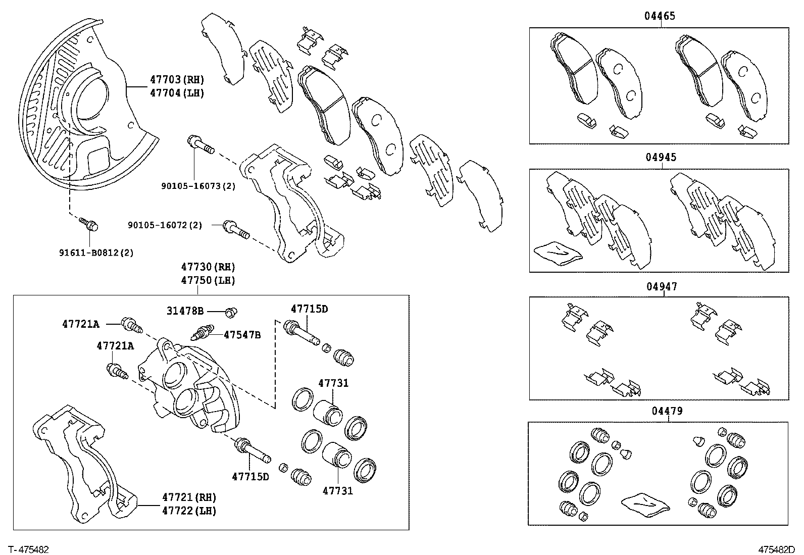 Figure 475482D