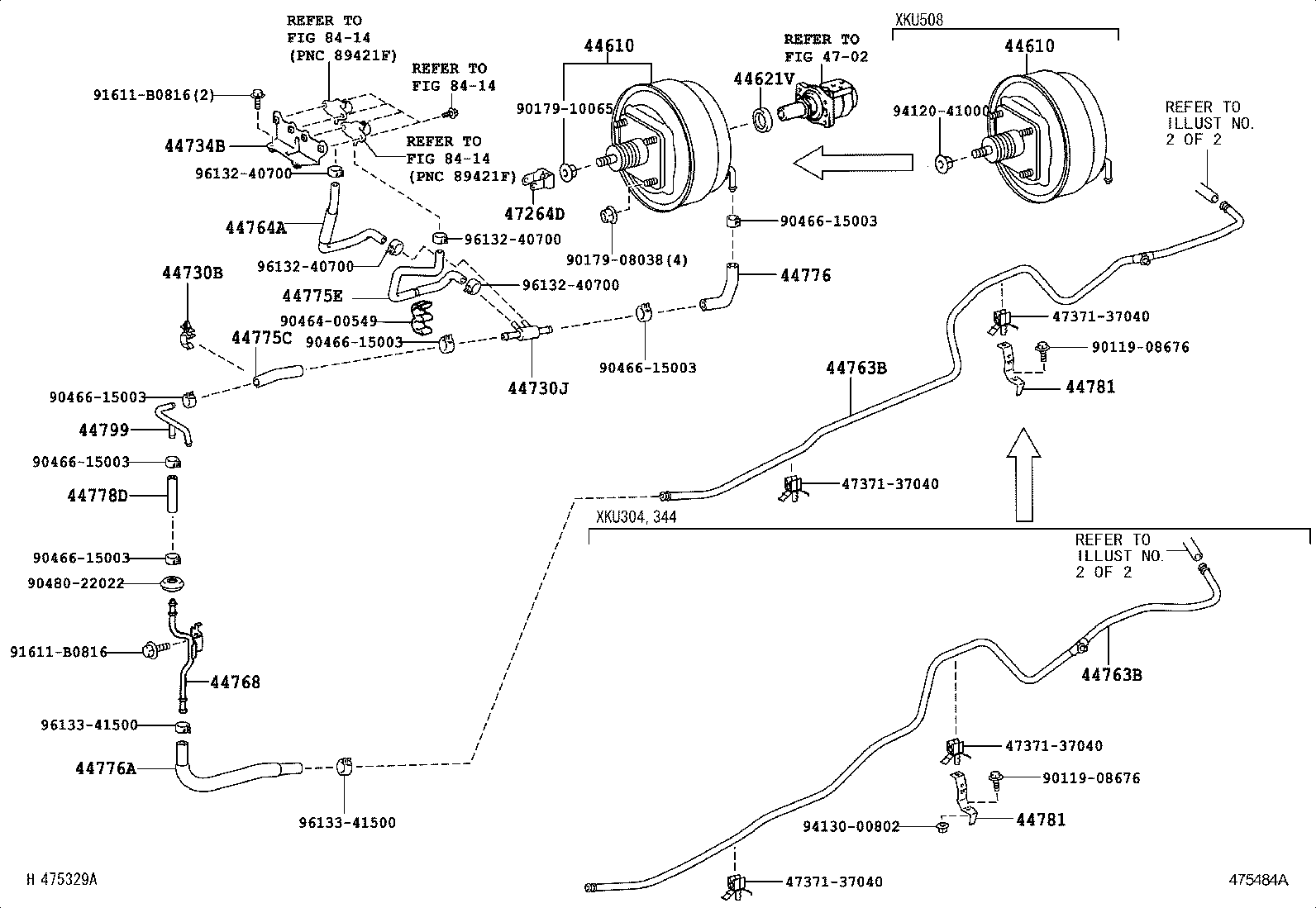 Figure 475484A