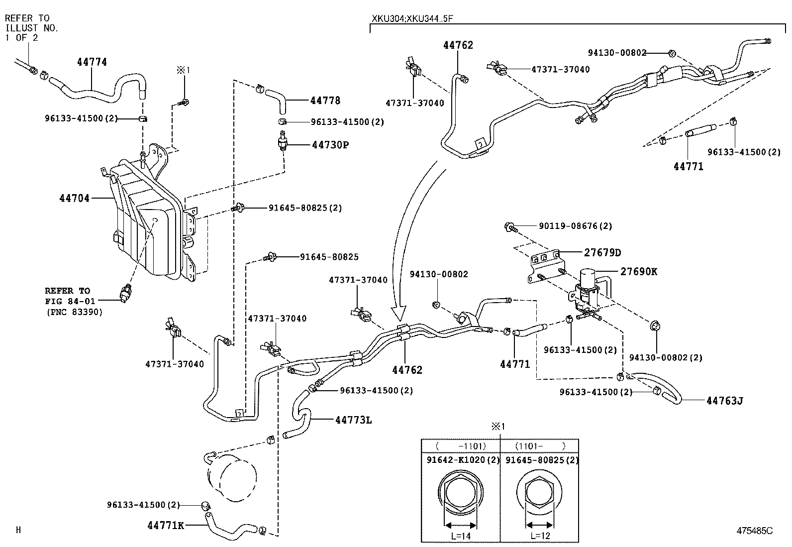 Figure 475485C