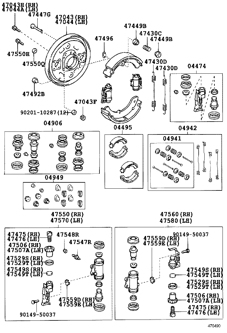 Figure 475490