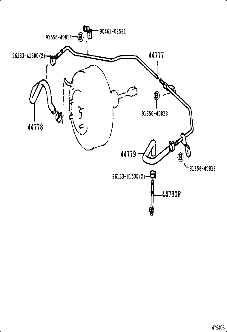 Figure 475493