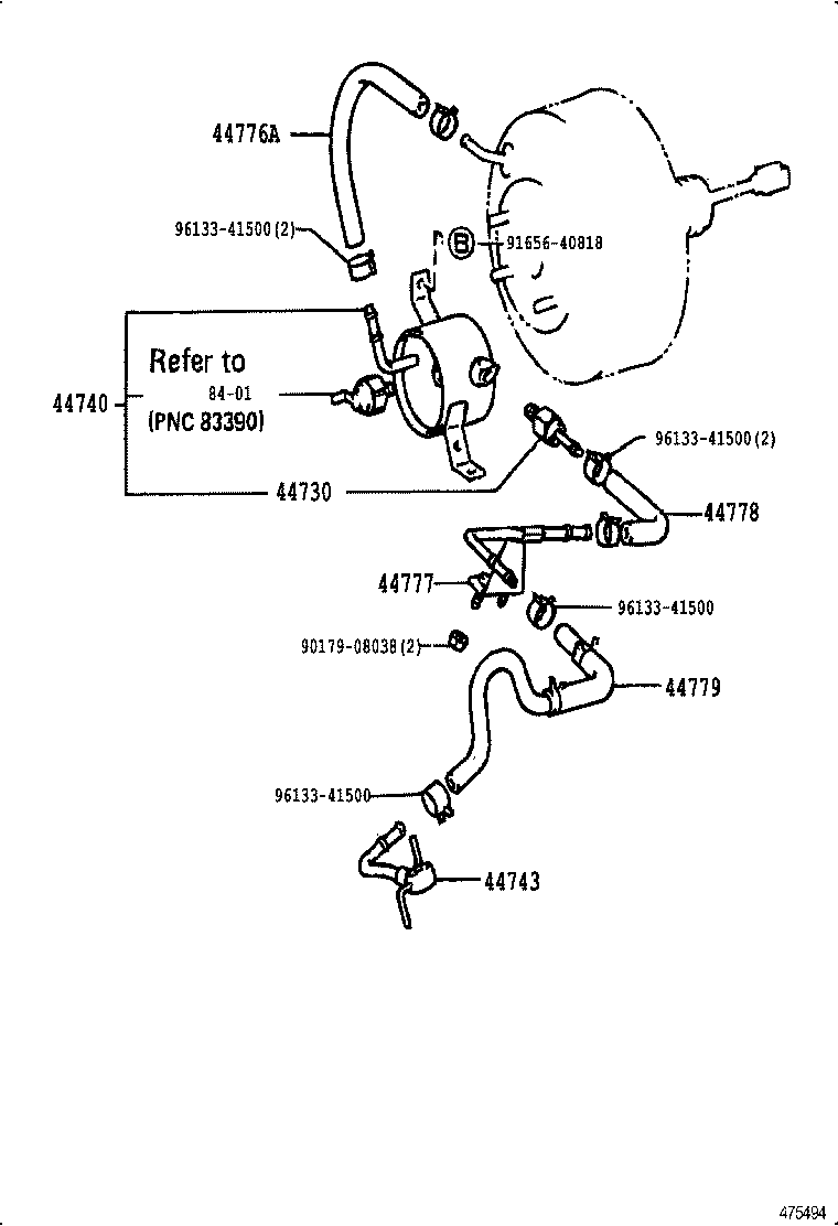Figure 475494