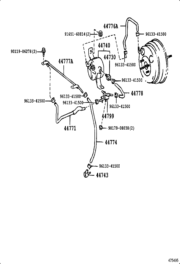 Figure 475495