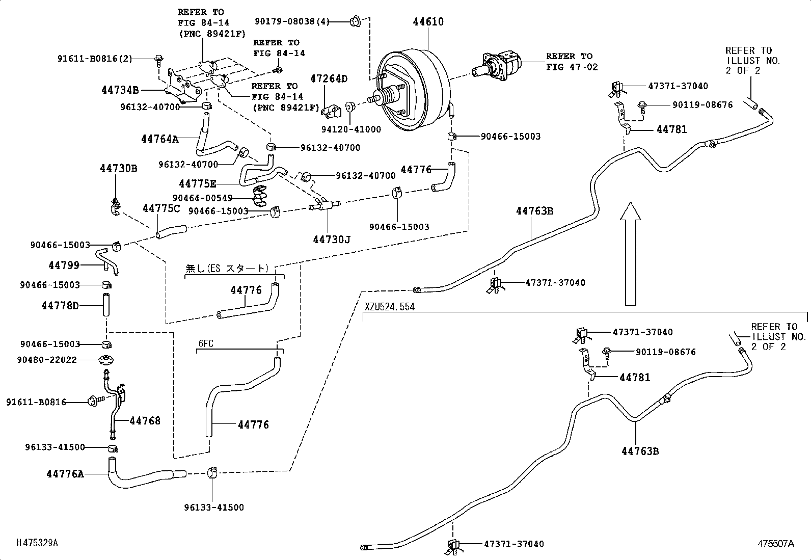 Figure 475507A