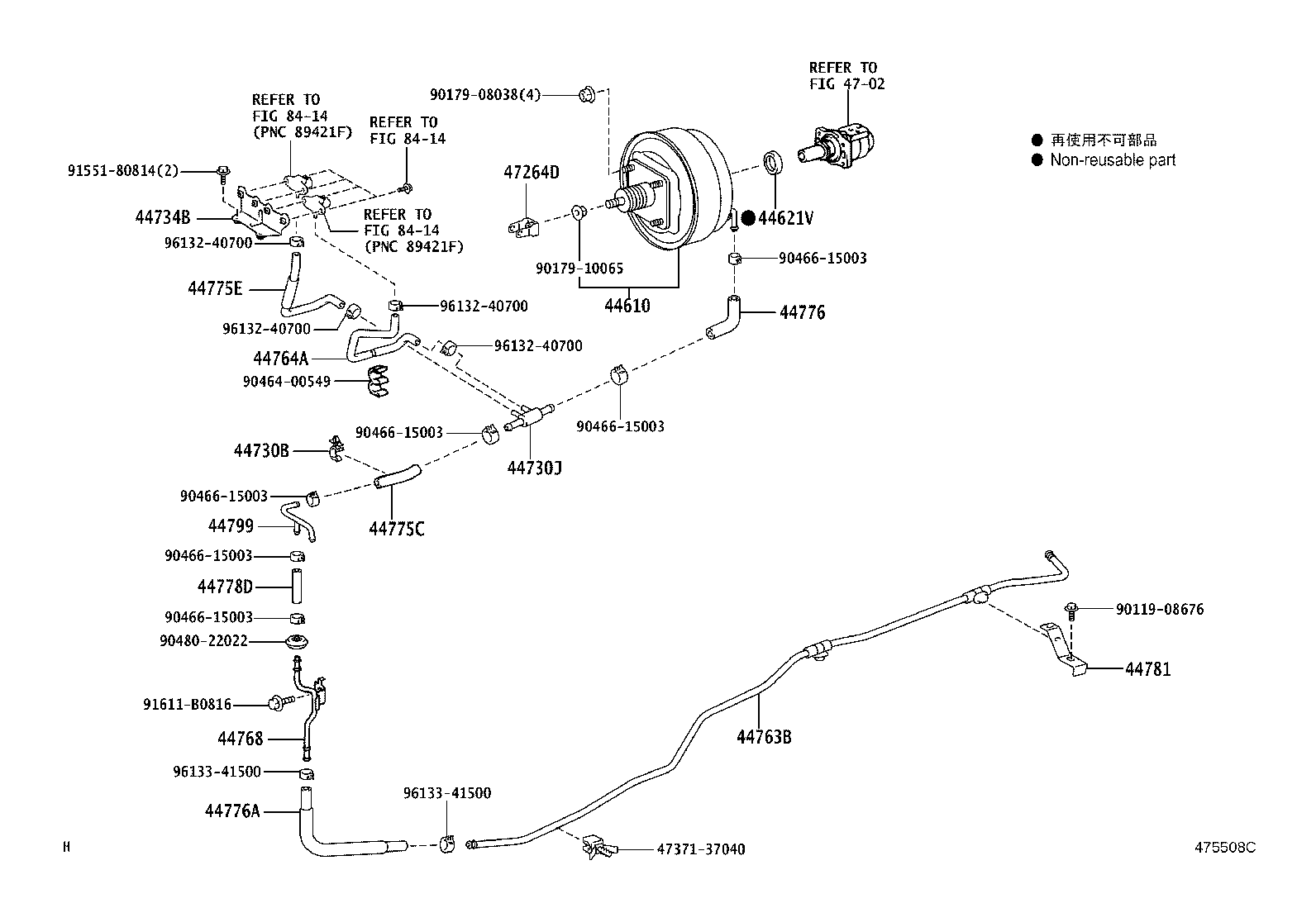 Figure 475508C