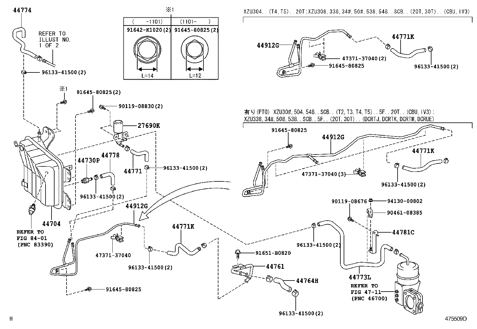 Figure 475509D